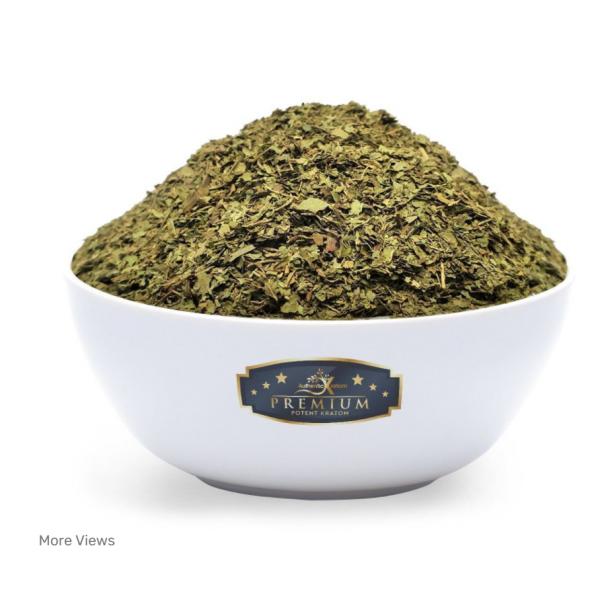 bali_crushed_leaf_kratom_-_green-148-B