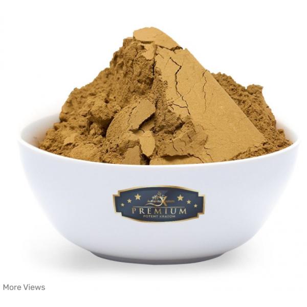 bali_red_vein_kratom_pudra_poroshok-147-B