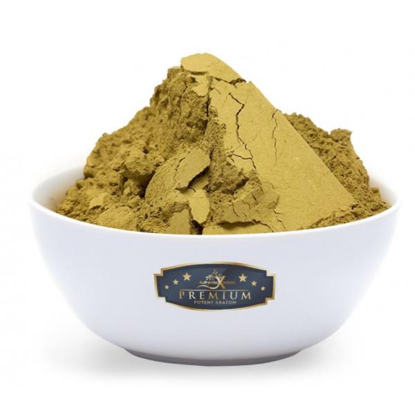 bali_white_vein_kratom_pudra_poroshok-145-B