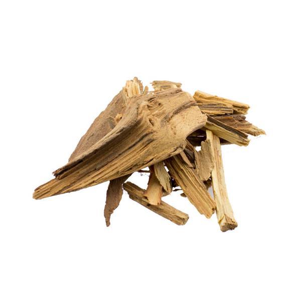 banisteriopsis_muricata_red_caapi_250_gramm-118-B