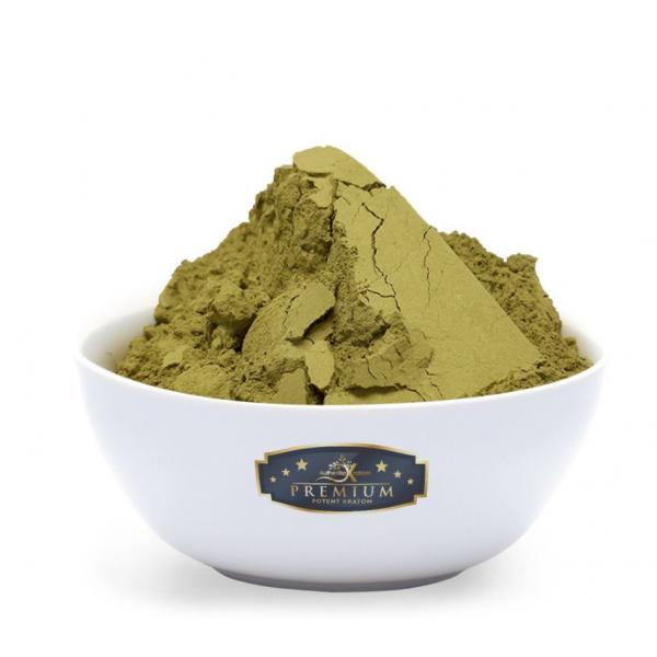 borneo_green_vein_kratom_pudra_poroshok-139-B