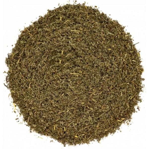 damiana_list_molotyiy_turnera_sjataya_damiana_turnera_diffusa-200-B