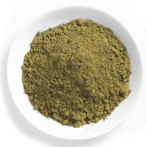 ekstrakt_kratom_sort_bali_kratom_28_gramm-90-B