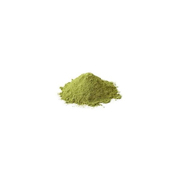 ekstrakt_kratom_sort_green_malay_28_gramm-89-B