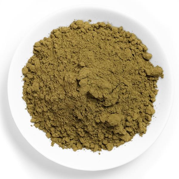 ekstrakt_kratom_sort_red_vein_kratom_28_gramm-91-B