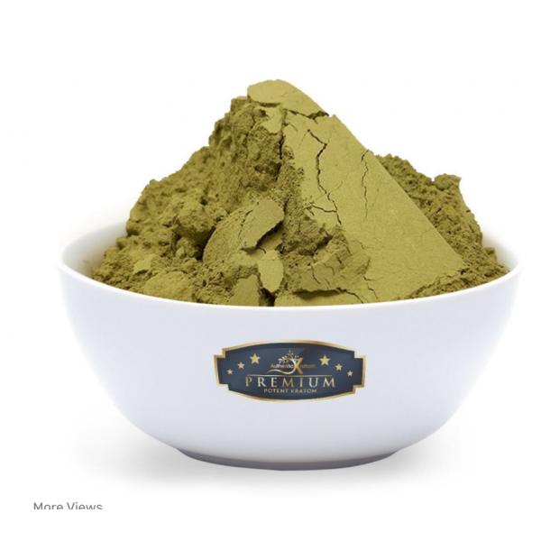 green_horn_kratom_pudra_poroshok-149-B