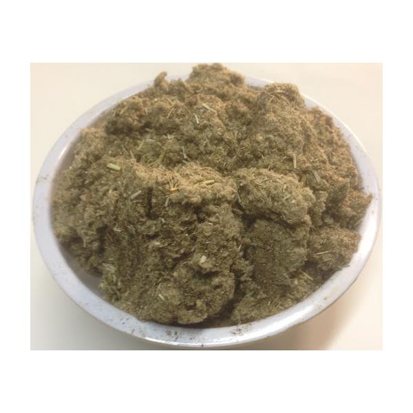 imfefo_izmelchennyiy__imphepho_chay_gottentotov_helichrysum_odoratissimum-15-B