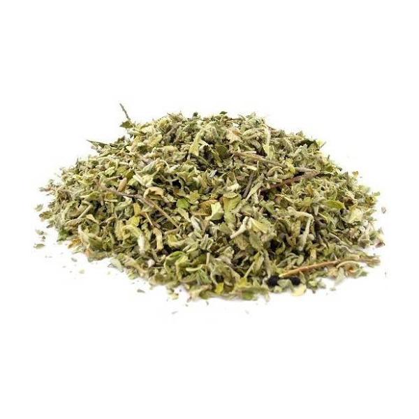 kaleya_zakatechichi_ekstrakt_h5__calea__zacatechichi_ext_x5-32-B