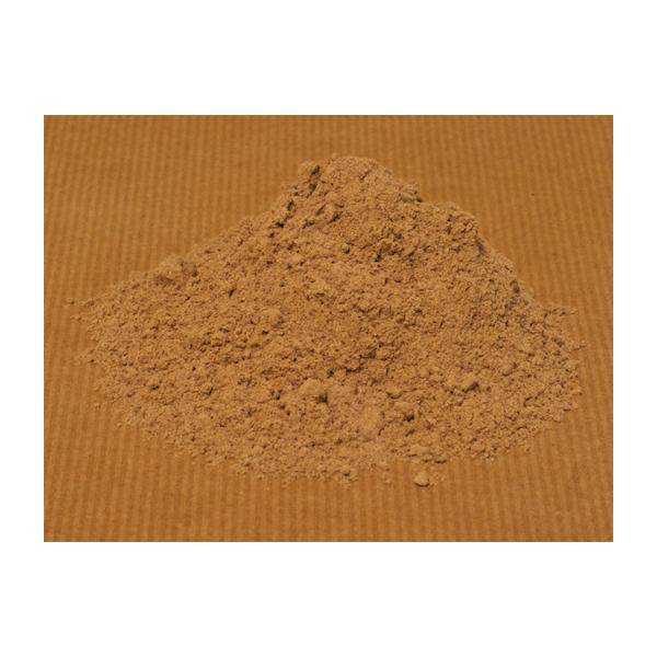 koshachiy_kogot_kora_molotaya_cats_claw_uncaria_tomentosa_unkariya_opushennaya-204-B