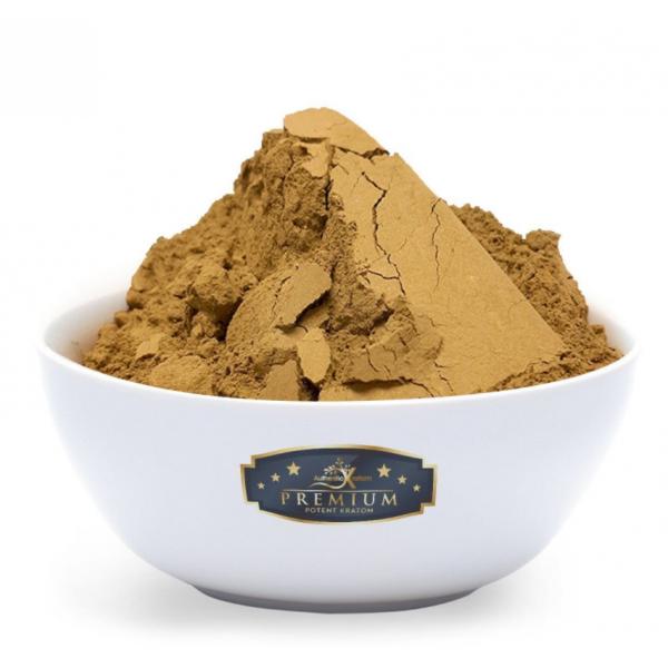 maeng_da_red_kratom_pudra_poroshok-140-B
