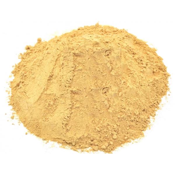 maka_peruanskaya_organicheskaya_koren_lepidium_mevenil_organic_raw_maca_root-206-B