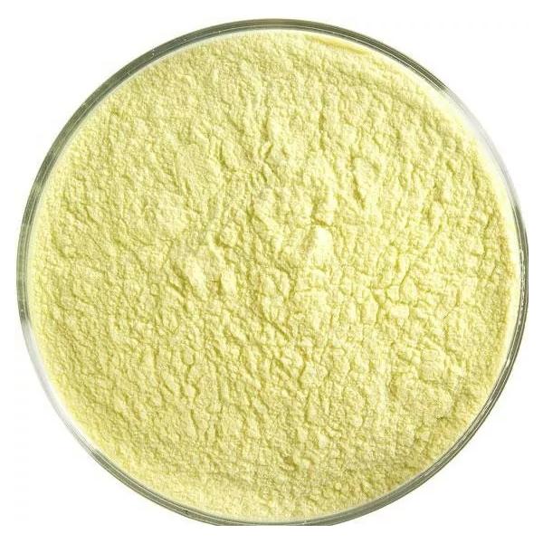 makavanda_makawanda-208-B