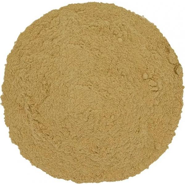 muira_puama_kora_molotaya_muira_puama_ptychopetalum_olacoides-209-B