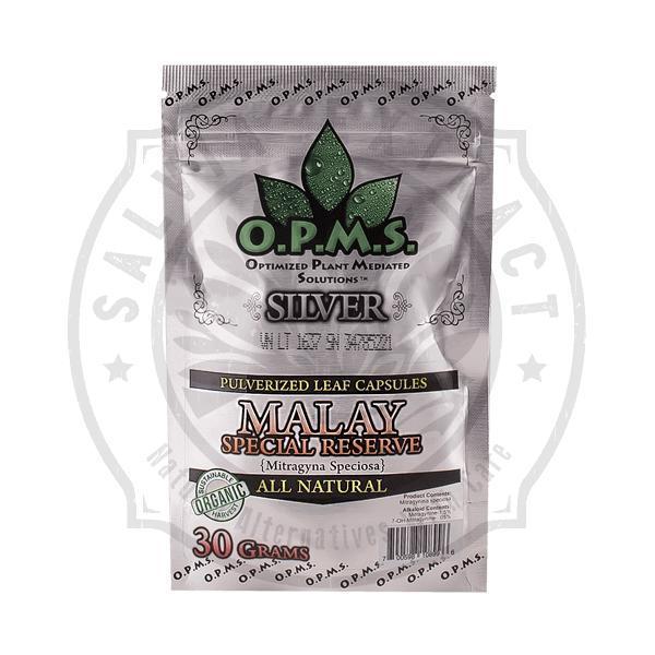 opms_kratom_silver_malay_special_reserve_1_upakovka_kapsulyi-121-B