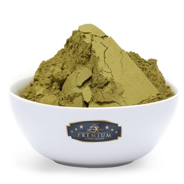 premium_green_bali_kratom_pudra_poroshok-159-B