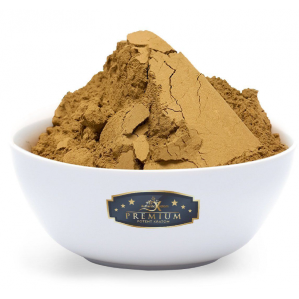 premium_red_horn_kratom__pudra_poroshok-157-B