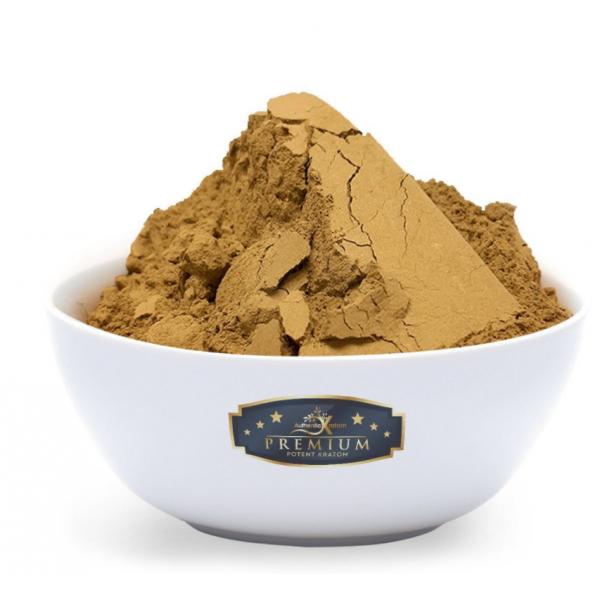riau_red_vein_kratom_pudra_poroshok-158-B