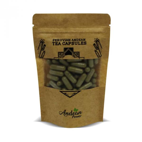 san_pedro_ekstrakt_kapsulyi-189-B