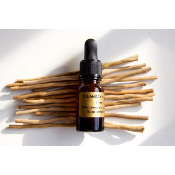 sananga__10_ml_strong-237-B