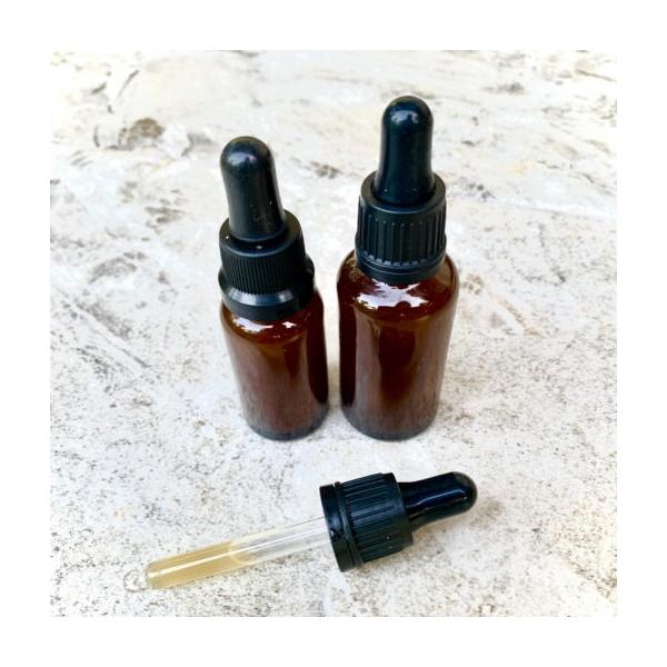 sananga_jidkaya_sananga_drops_5_ml-233-B