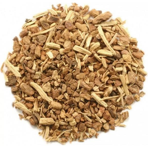 sarsaparilla_-_molotyiy_koren_sarsaparilla_salsaparrilha_smilax_officinalis-231-B