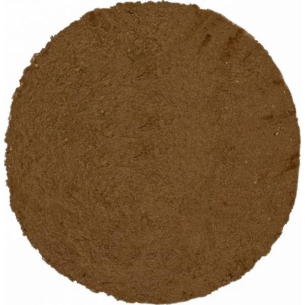 sense_mix_libido_miks-193-B