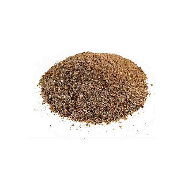 shirsh_egipetskiy_kapsulyi_shirsh_alsalua-232-B