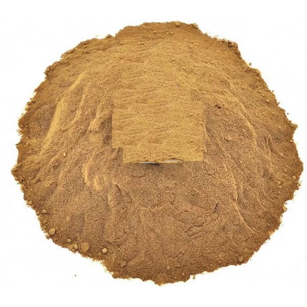 veselka_obyiknovennaya_ekstrakt_suhoy_h6_phallus_impudicus_fallyus_neskromnyiy_ext_x6-223-B